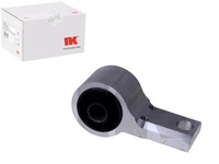 фото thumb №1, Втулка рычага ford перед fiesta nk