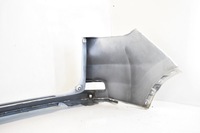 фото thumb №10, Honda crv iv lift бампер задній задня super стан