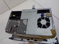 фото thumb №13, Радио navi навигация vw phaeton ii lift gt3 10-15 3d0035005f