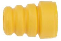 фото thumb №5, Nty відбійник амортизатора