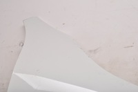 фото thumb №8, Volvo s60 ii v60 крыло правые перед переднее 31352072