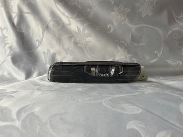 фото thumb №8, Галоген левый bmw 3 e46 1998-2005