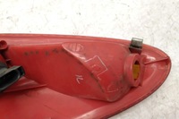 фото thumb №11, Лампа левая задняя chrysler pt cruiser pt_ 9536 2.0l бензиновый 2001