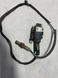 фото thumb №1, Датчик лямбда-зонд, датчик nox bmw 5 g30 8580410