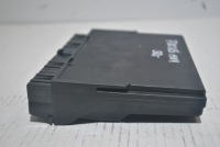 фото thumb №7, Модуль комфорта ford focus mk1 1s7t-15k600-fb