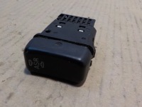 фото thumb №1, Mercedes - benz atego выключатель / переключатель 0035456507