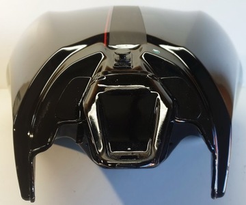 Топливный бак Ducati XDiavel 1260 2017-2018 гг.
