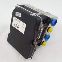 Iveco daily насос abs esp tcs 504346596 0265234750 0265951234 1265919839 в Украине, фото thumb