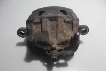 фото thumb №1, Супорт гальма правий перед mazda cx-7 2.3