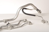 фото thumb №6, Bmw ix3 g08 шланг дроти кондиціонера 9418662 7944053