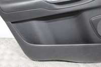 фото thumb №5, Обшивка двері лівий задня ford galaxy mk3 iii lift