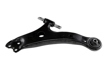 фото thumb №16, Важіль переднє opel astra h 05-, zafira b 10- dol