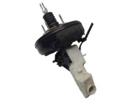 фото thumb №1, Насос гальмівна підсилювач гальм mazda 3 bm 2.0 skyactiv