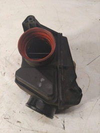 фото thumb №1, Mercedes-benz slk r171 2005 резонатор / воздухозаборник воздуха