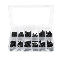 фото thumb №8, 113szt соединитель соединитель трубка трубки омывателя окон