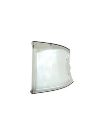 фото thumb №5, Audi a6 s6 c7 4g 2017 с передний корпус зеркало наружного дверь