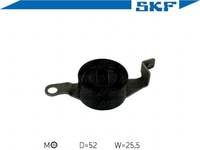 фото thumb №2, Skf vkm 14105 ролик натяжителя, ремень распределительного вала