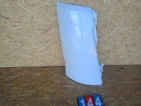 фото thumb №1, Кутик вітровик облицювання daf xf права 2338021