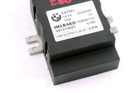 фото thumb №12, Bmw e60 e81 e87 e90 модуль насоса пального 7209286