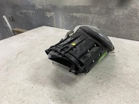 фото thumb №7, Porsche boxter лампа правая ксенон 98763117002