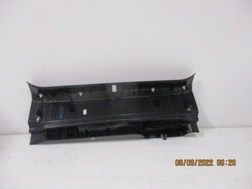 фото thumb №5, Захист na pas ременя mercedes e клас a2136900041