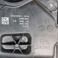 фото thumb №6, Chrysler pacifica механизм подъемник стекло правый перед 3040965