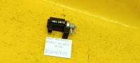 Клапан вакуумa renault vel satis 8200162073 02-05r . Недорого, фото thumb