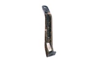 фото thumb №9, Mini countryman paceman r60 r61 кронштейн поріг