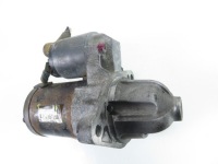 Купити Стартер opel agila 1.2 3110051k00 m000t36971ze, фото thumb