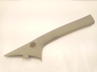 фото thumb №1, Opel meriva b захист стійка правий перед 13265384