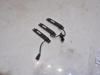 фото thumb №7, Антенна keyless hyundai i40 95420-3z000