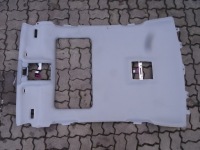 фото thumb №1, Audi a8 d3 потолок platin 4e0867505j oryg