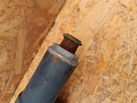 фото thumb №9, Рулевая рейка трансмиссия электрическая infiniti qx70 fx30d europa 1dr0at7