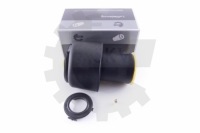 фото thumb №1, Esen skv 58skv026 подушка воздушная, подвеска