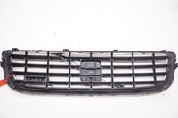 фото thumb №5, Volvo s40 ii v50 решітка радіатора решітка решітка радіатора решітка радіатора 30744915 30744914 30744916