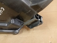 фото thumb №4, Лампа правая фара правый toyota chr ch-r full led 2016-