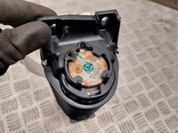 фото thumb №5, Audi q5 sq5 8r0880204b перед сторона права подушки безпеки повітряні