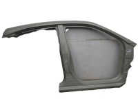 фото thumb №1, Порог правый обшивка hyundai i10 3 iii ac3 2019-