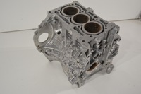 фото thumb №7, Блок двигателя fiat 500 jeep renegade 1.0 новый