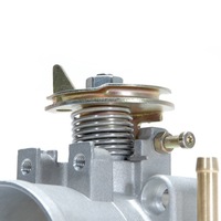 фото thumb №7, Дросельна заслінка skunk2 alpha 70mm honda civic / prelude integra b d h seria