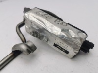 Lexus gs 300 350 430 450h моторчик сидіння 2007 1620007170 в Україні, фото thumb