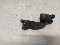 фото thumb №3, Fiat doblo 2 ii 10- подрамник ролик правый задняя 51814082