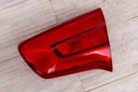 фото thumb №9, Kia sportage iii sl 2014-2015 лампа крышки задний правая 924063w500