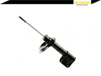 Monroe амортизатор citroen c4 1 peugeot 307 smart Доставка, фото thumb