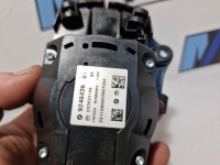 Bmw 3 навігація зчитувач монітор idrive комплект cic 9257186 9211969 9249439 Недорого, фото thumb