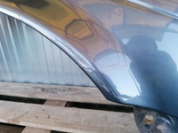 фото thumb №7, Крила правий перед jaguar s-type lift 04-08