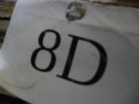 фото thumb №7, Mercedes sl r231 a231 шланг wąż омывателя lam