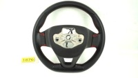 фото thumb №13, Кермо шкіра шкіряний ford focus mk4 iv st line st-line jx7j3600me3grx