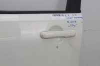 фото thumb №5, Дверь левый перед передние jeep renegade 14-25r 296