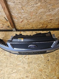 фото thumb №9, Бампер перед ford c max d1